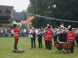 Schuetzenfestsamstag 2026
